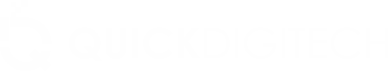Quick DigiTech