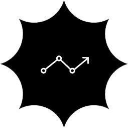 Nodes